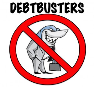 Debtbusters-1-300x277.jpg